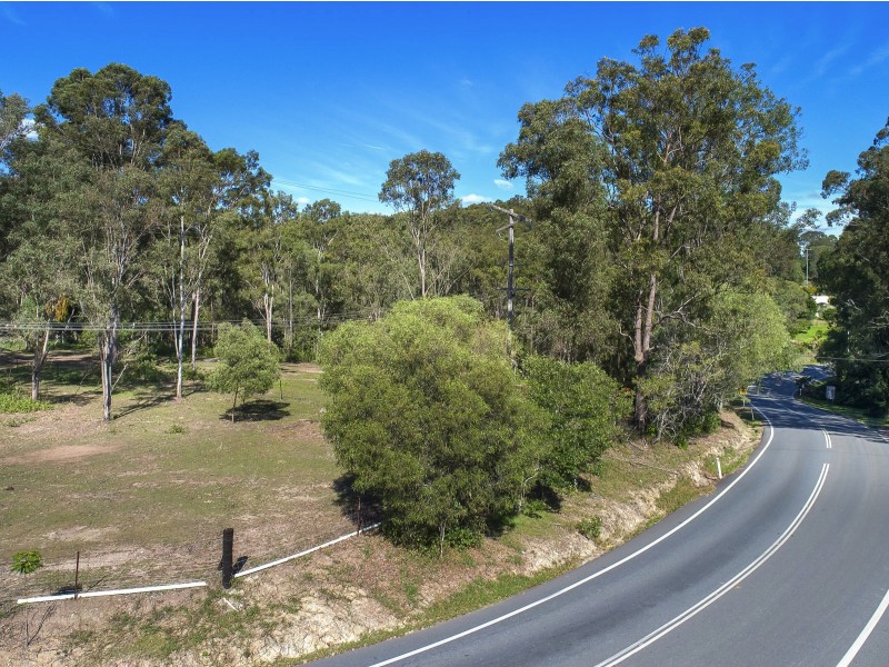 563 Stanmore Rd, Luscombe QLD 4207