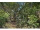 563 Stanmore Rd, Luscombe QLD 4207
