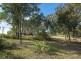 563 Stanmore Rd, Luscombe QLD 4207