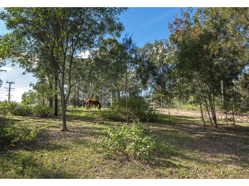 563 Stanmore Rd, Luscombe QLD 4207