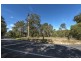 563 Stanmore Rd, Luscombe QLD 4207