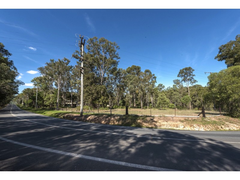 563 Stanmore Rd, Luscombe QLD 4207