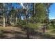 563 Stanmore Rd, Luscombe QLD 4207