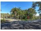 563 Stanmore Rd, Luscombe QLD 4207