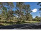 563 Stanmore Rd, Luscombe QLD 4207