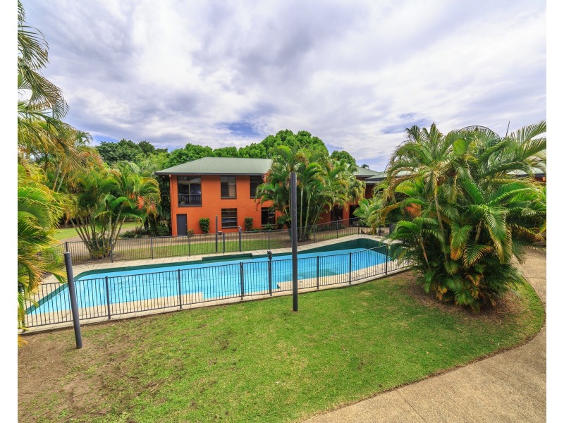 8-16 Riverbend Avenue, Carrara QLD 4211