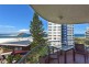 16/4 Thornton Street, Surfers Paradise QLD 4217