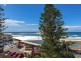 16/4 Thornton Street, Surfers Paradise QLD 4217
