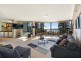 16/4 Thornton Street, Surfers Paradise QLD 4217