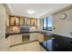 16/4 Thornton Street, Surfers Paradise QLD 4217