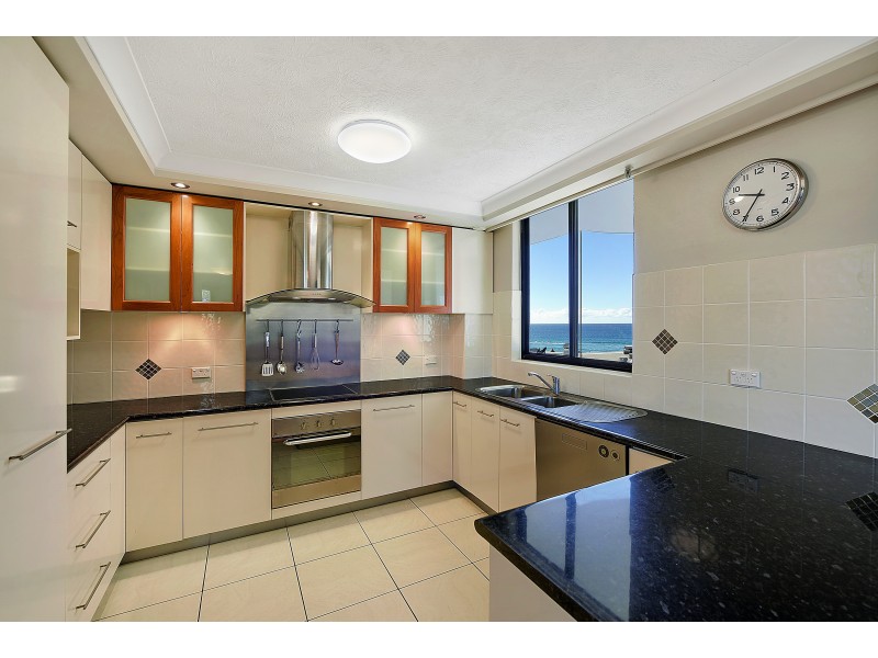16/4 Thornton Street, Surfers Paradise QLD 4217