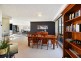 16/4 Thornton Street, Surfers Paradise QLD 4217