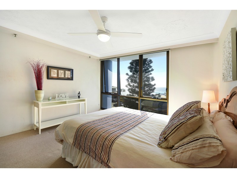 16/4 Thornton Street, Surfers Paradise QLD 4217