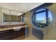 16/4 Thornton Street, Surfers Paradise QLD 4217