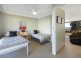 16/4 Thornton Street, Surfers Paradise QLD 4217