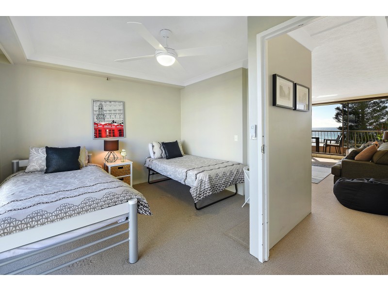 16/4 Thornton Street, Surfers Paradise QLD 4217