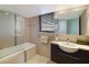 16/4 Thornton Street, Surfers Paradise QLD 4217