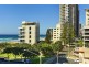 16/4 Thornton Street, Surfers Paradise QLD 4217