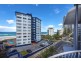 16/4 Thornton Street, Surfers Paradise QLD 4217