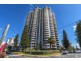 16/4 Thornton Street, Surfers Paradise QLD 4217