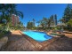 16/4 Thornton Street, Surfers Paradise QLD 4217