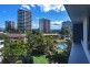 16/4 Thornton Street, Surfers Paradise QLD 4217