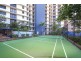16/4 Thornton Street, Surfers Paradise QLD 4217
