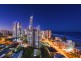 16/4 Thornton Street, Surfers Paradise QLD 4217