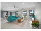 Pimpama QLD 4209