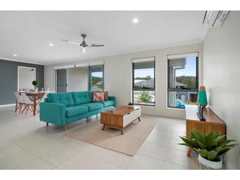 Pimpama QLD 4209