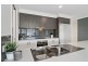 Pimpama QLD 4209