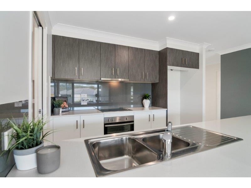 Pimpama QLD 4209
