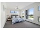 Pimpama QLD 4209