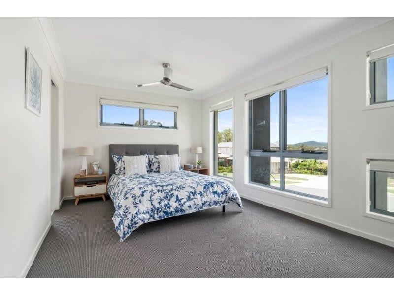 Pimpama QLD 4209