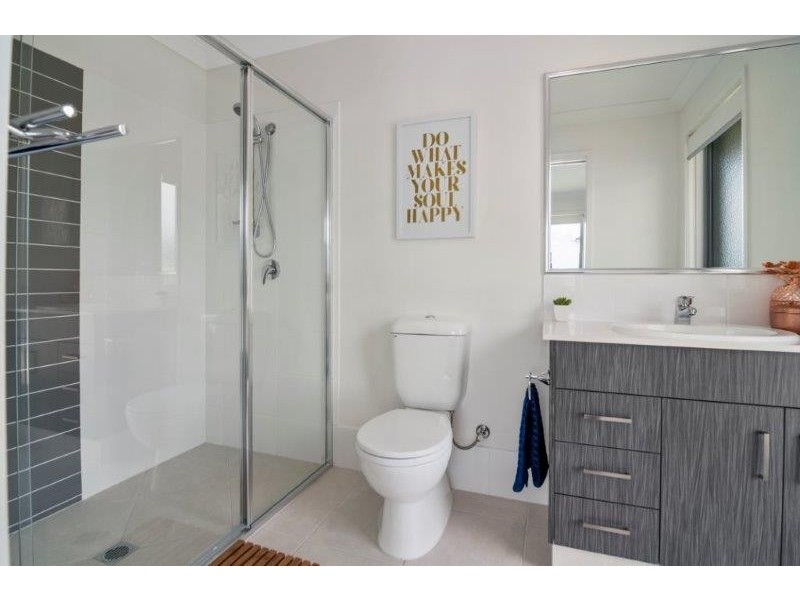 Pimpama QLD 4209