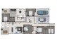 Pimpama QLD 4209 Floorplan