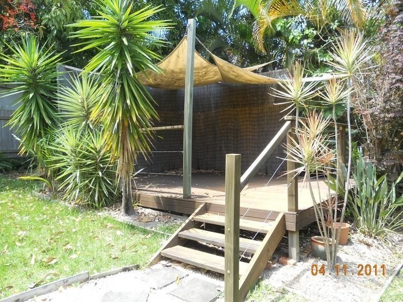 2/24 Madang Crescent, Runaway Bay QLD 4216