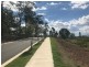 Lot 22 Gloucester Drive, Deebing Heights QLD 4306