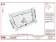 Lot 22 Gloucester Drive, Deebing Heights QLD 4306