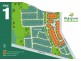 Lot 22 Gloucester Drive, Deebing Heights QLD 4306