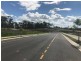 Lot 22 Gloucester Drive, Deebing Heights QLD 4306