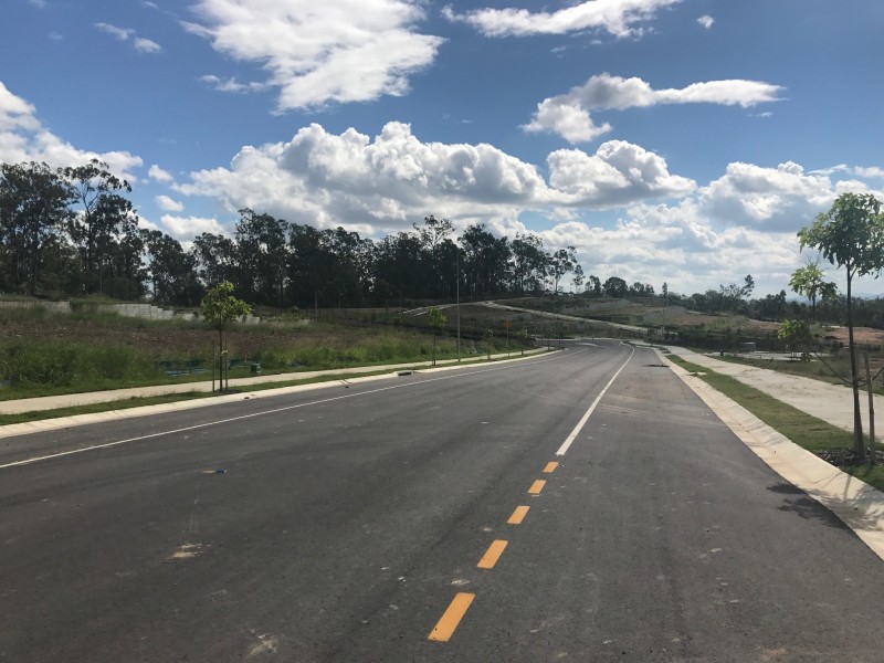 Lot 22 Gloucester Drive, Deebing Heights QLD 4306