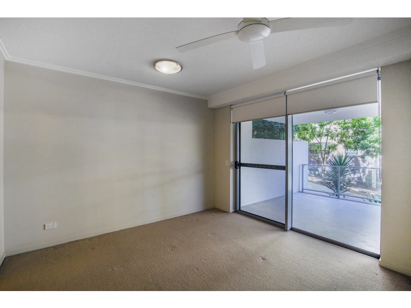 6/154 Musgrave Ave, Southport QLD 4215