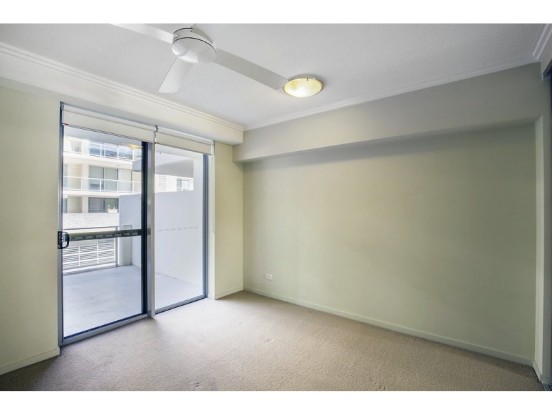 6/154 Musgrave Ave, Southport QLD 4215