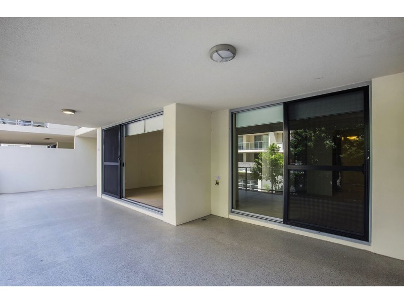 6/154 Musgrave Ave, Southport QLD 4215