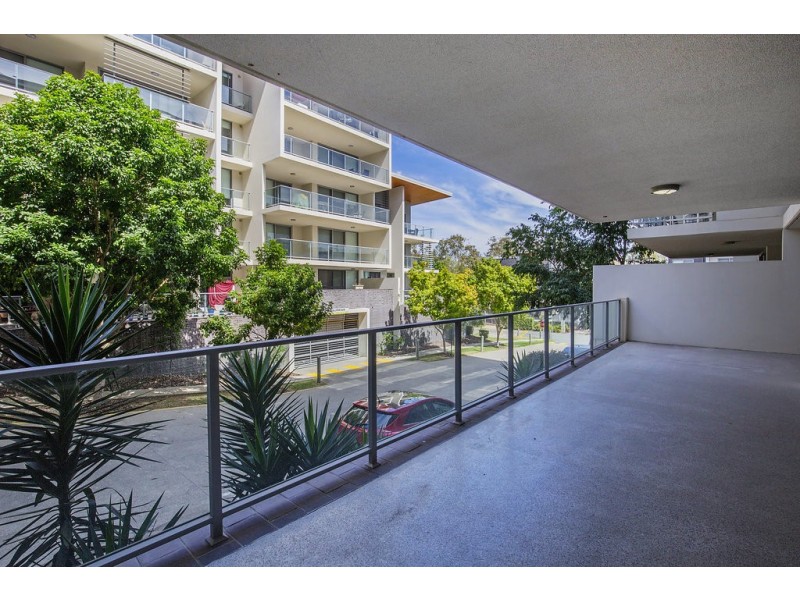 6/154 Musgrave Ave, Southport QLD 4215