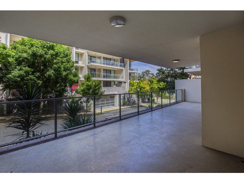 6/154 Musgrave Ave, Southport QLD 4215