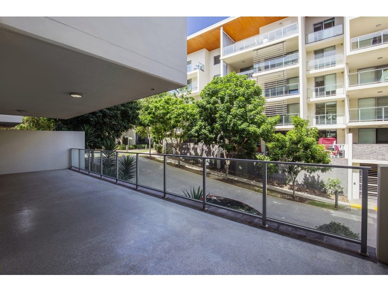 6/154 Musgrave Ave, Southport QLD 4215