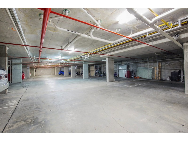 6/154 Musgrave Ave, Southport QLD 4215