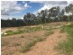 Lot 9 Pelling Place, Deebing Heights QLD 4306